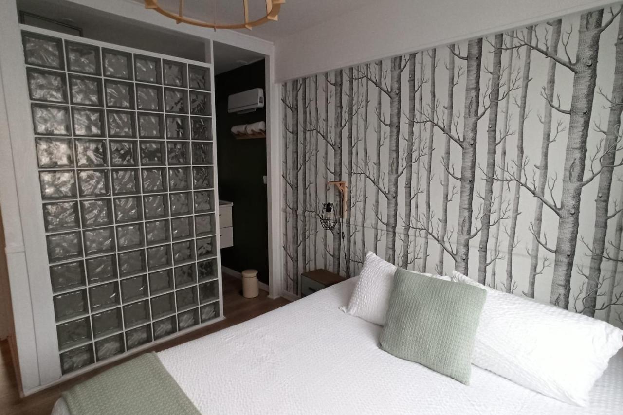 Modern Studio 10 Minutes From The Beach La Baule-Escoublac Exterior photo